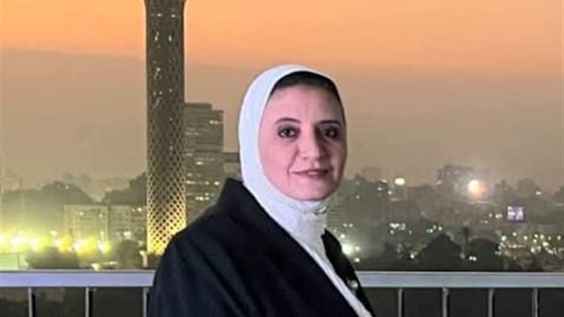 عالم الطاقة