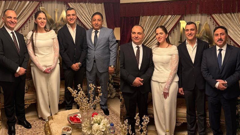 عالم الطاقة