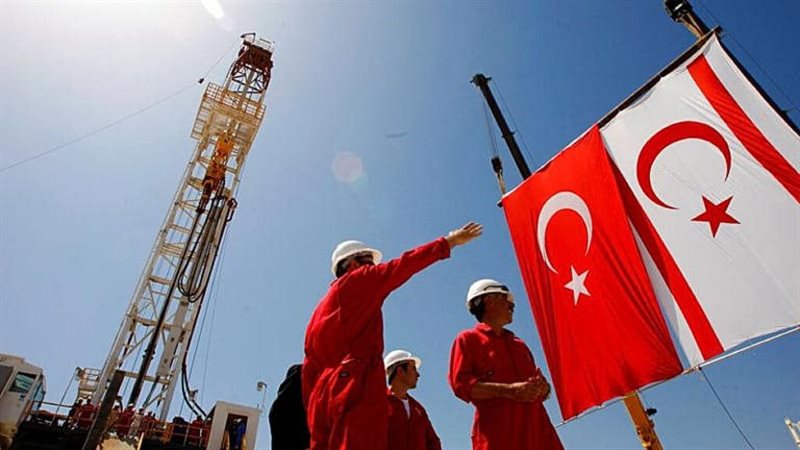 عالم الطاقة