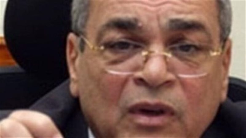 عالم الطاقة