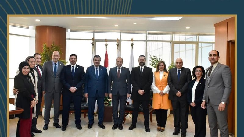 عالم الطاقة