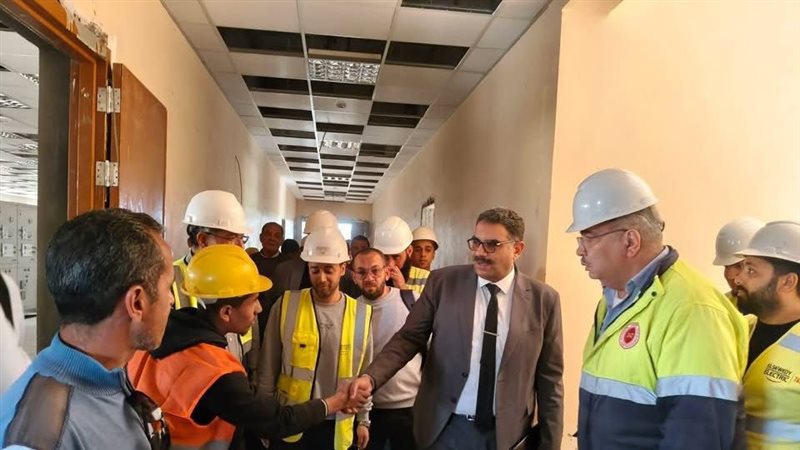 عالم الطاقة