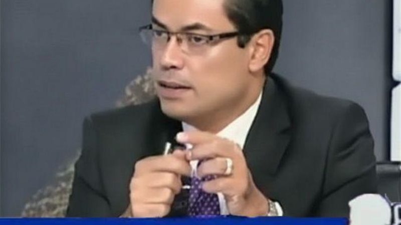 عالم الطاقة