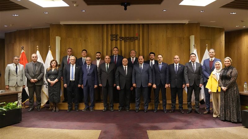 عالم الطاقة