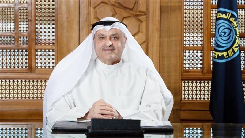 عالم الطاقة