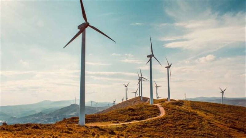 عالم الطاقة