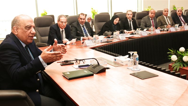 عالم الطاقة