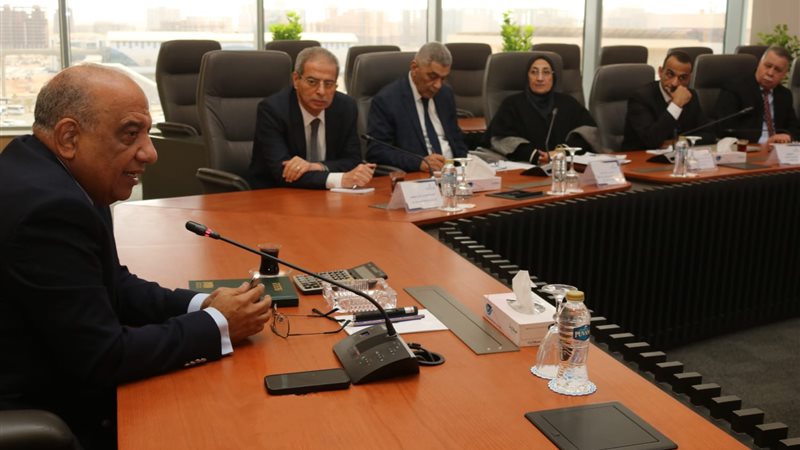 عالم الطاقة