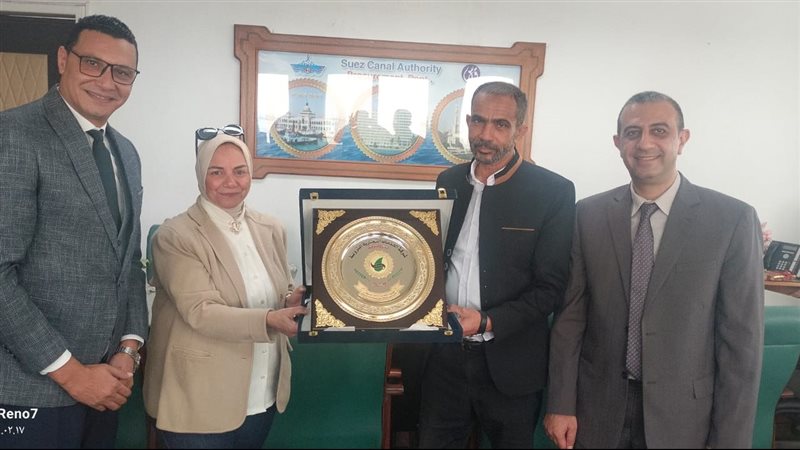 عالم الطاقة