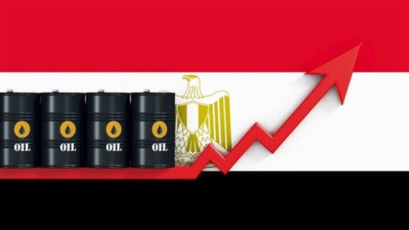 عالم الطاقة