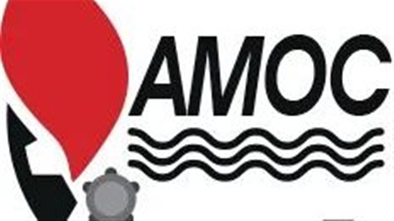 عالم الطاقة