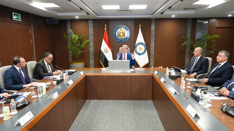 عالم الطاقة