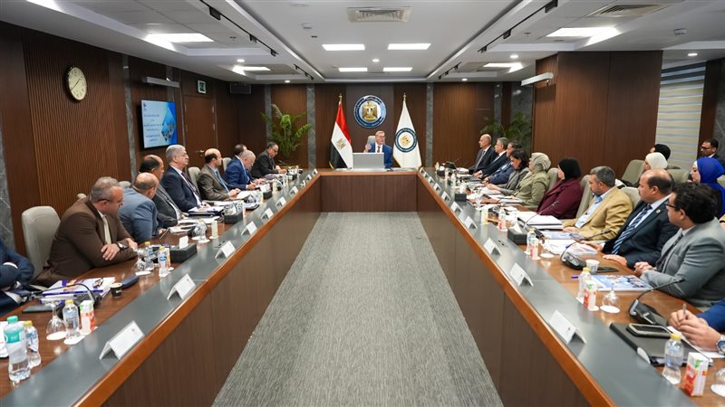 عالم الطاقة