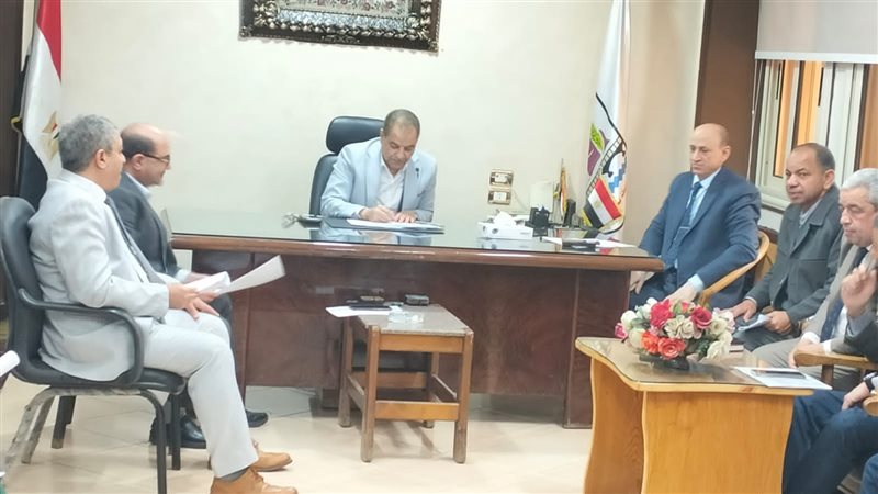 عالم الطاقة