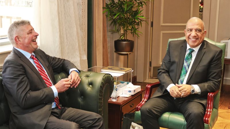 عالم الطاقة