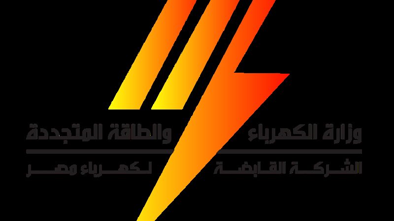 عالم الطاقة