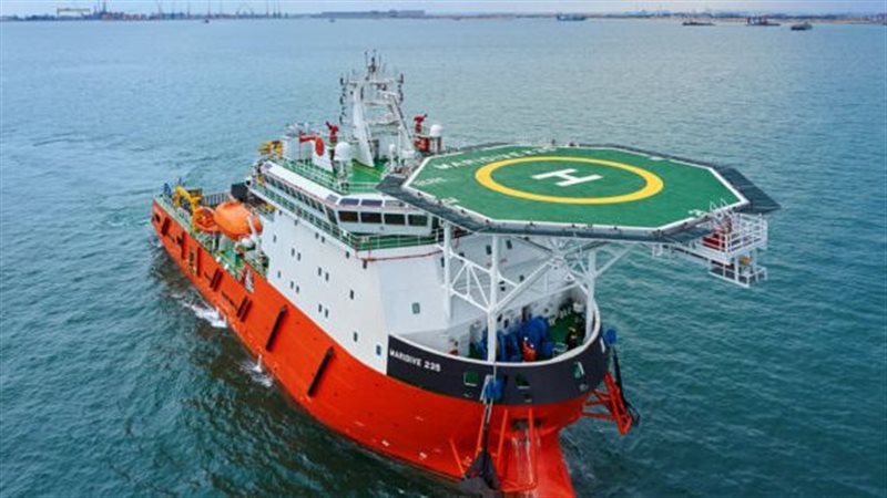 عالم الطاقة