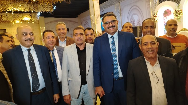 عالم الطاقة