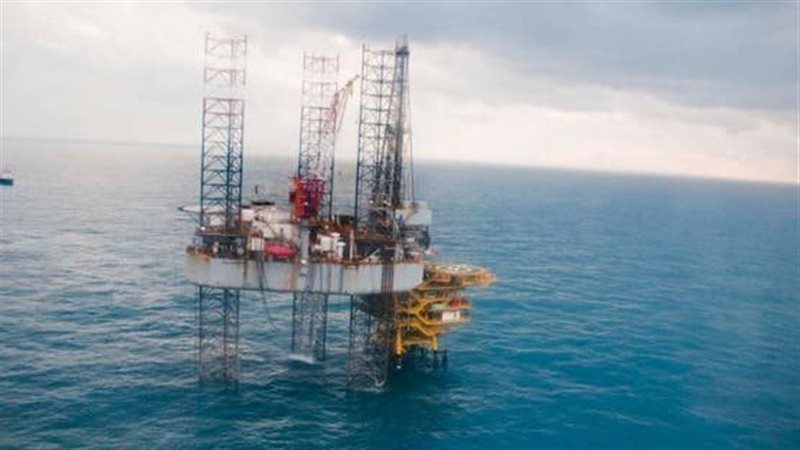 عالم الطاقة