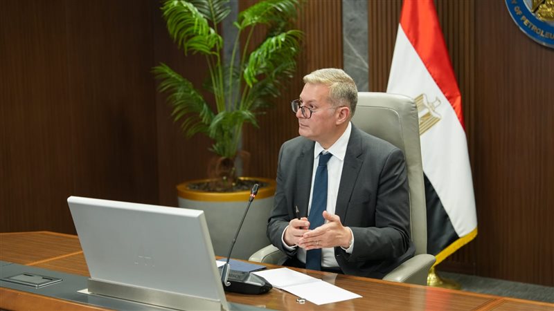 عالم الطاقة