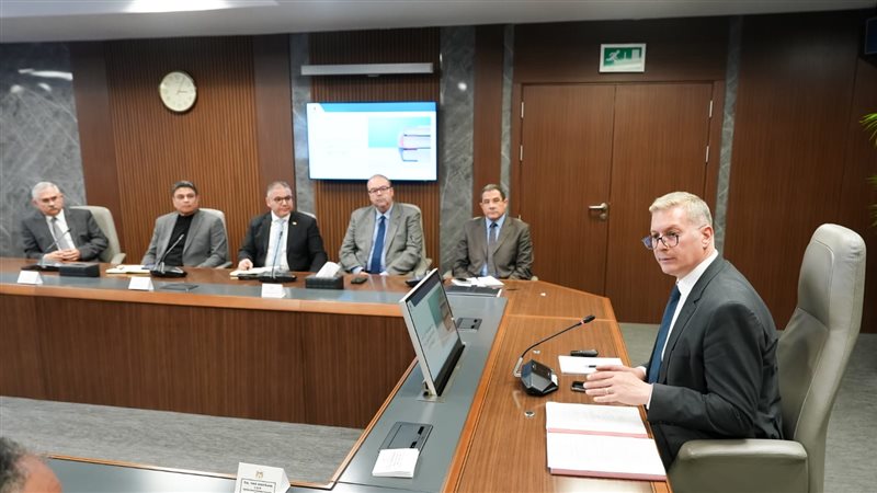 عالم الطاقة