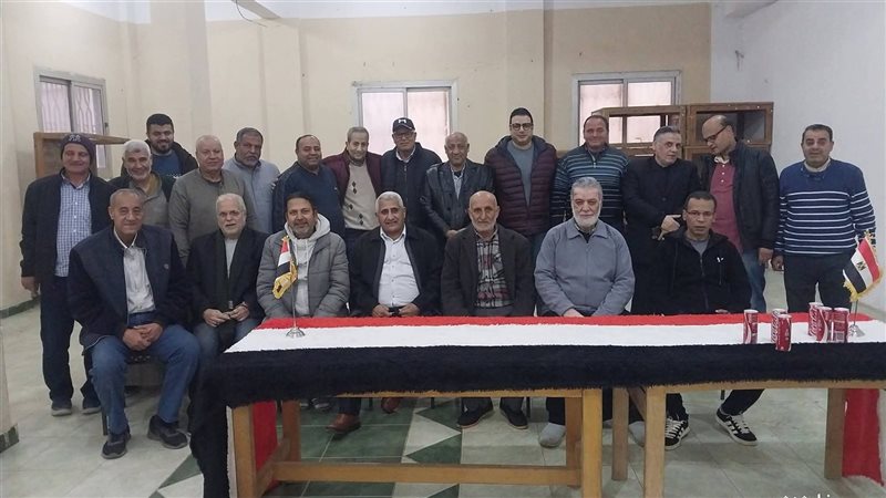 عالم الطاقة