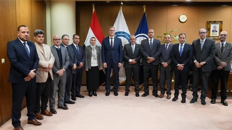 عالم الطاقة