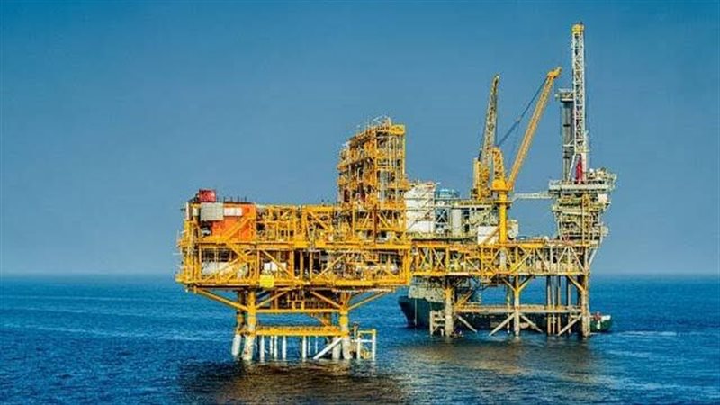 عالم الطاقة