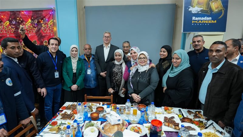 عالم الطاقة