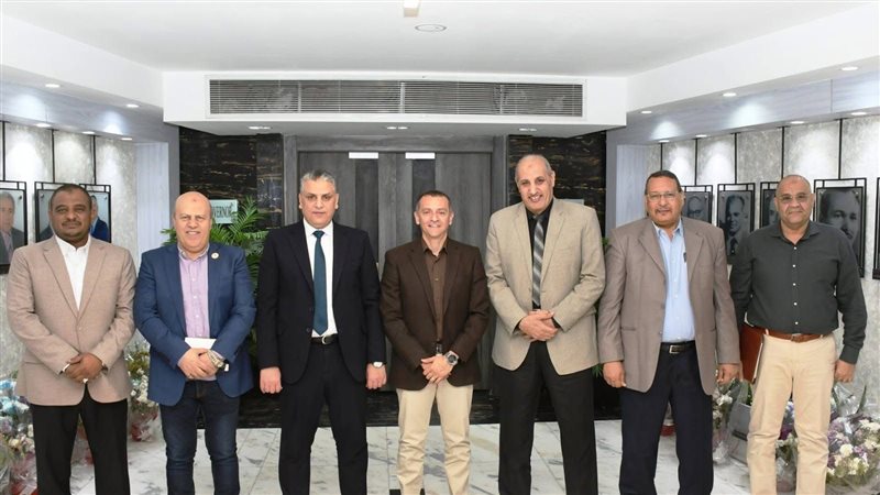 عالم الطاقة