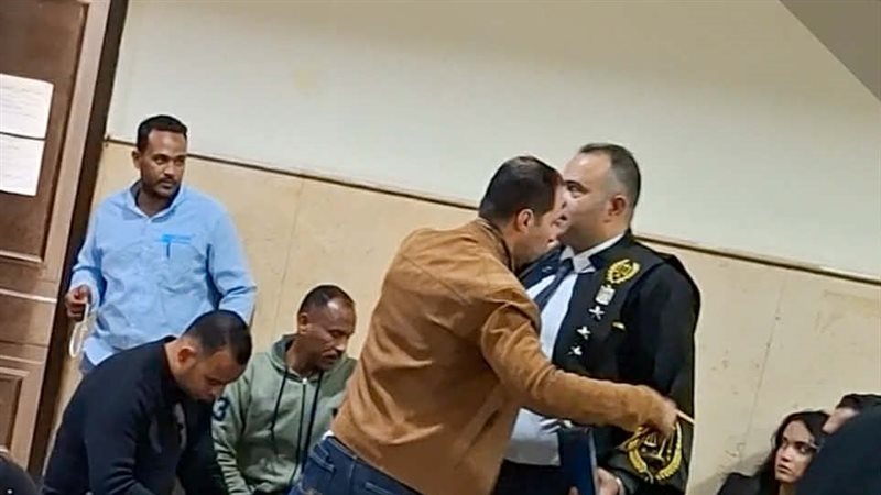 عالم الطاقة