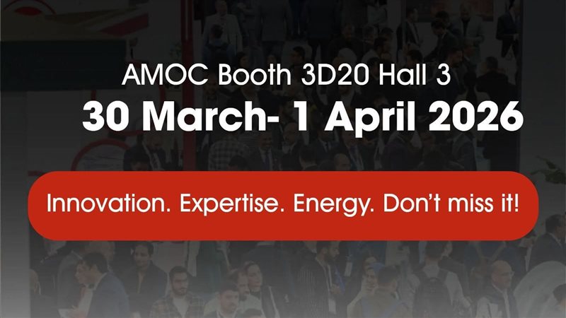 عالم الطاقة