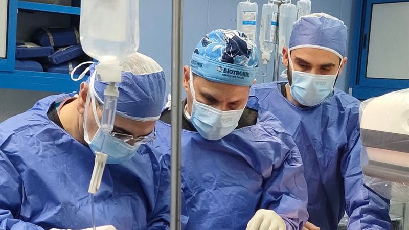 عالم الطاقة