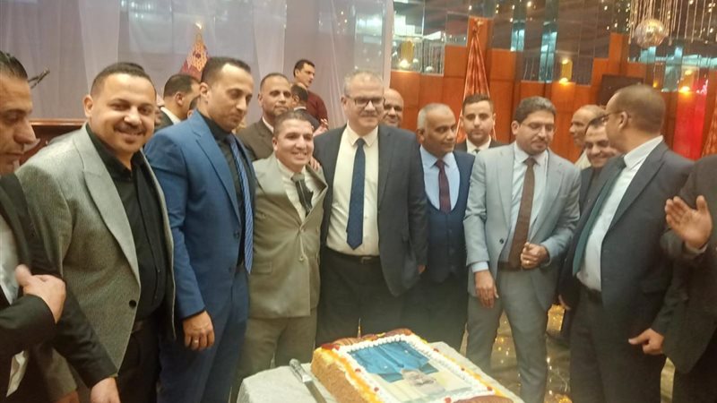 عالم الطاقة