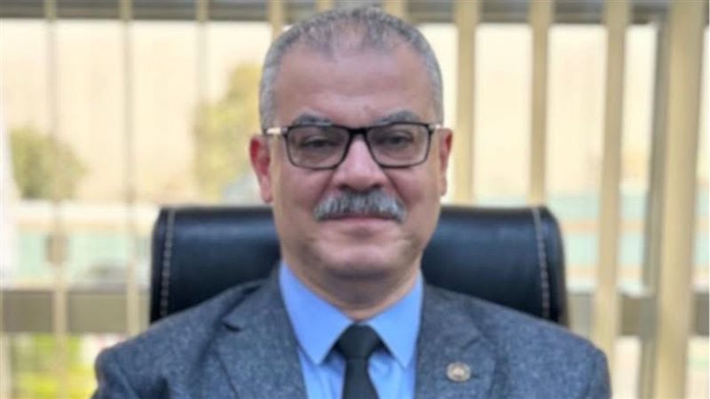 عالم الطاقة