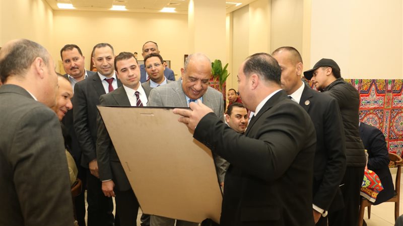 عالم الطاقة