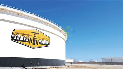 «سوميد».. شريان لنقل الطاقة من البحر الأحمر إلى «المتوسط»