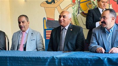 في لفتة تقدير..