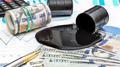 أميركا تعلن عن إجراءات لتهدئة ارتفاع أسعار النفط