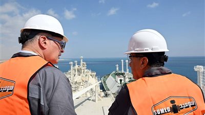 رئيس الوزراء يبدأ جولته اليوم بمحافظة السويس بتفقد ميناء سوميد البترولي بالعين السخنة