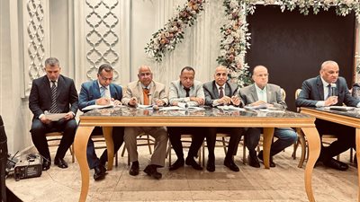 بشرى سارة.. زيادة الميزة التأمينية للعاملين في 