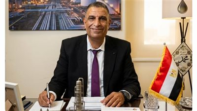 حكايات بترولية.. عماد حمدي منسي يكتب: سيارات بلدنا أفضل تبقى كهرباء