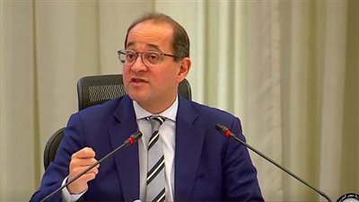 وزير المالية: الزيادة في المرتبات ستفوق معدلات زيادة التضخم بأرقام مؤثرة