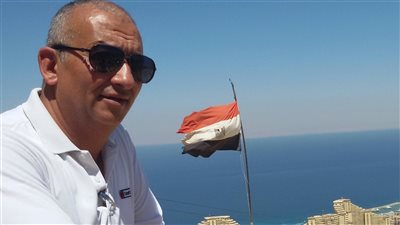 د. نبيه أحمد نبيه يكتب:  