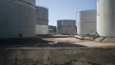 مصر تسدد 500 مليون دولار من مستحقات شركات النفط الأجنبية