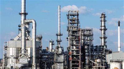 5 أبريل المقبل.. سيدبك تعقد جمعيتها العمومية بحجم إيرادات يقفز الي 14.41 مليار جنيه خلال عام 2025