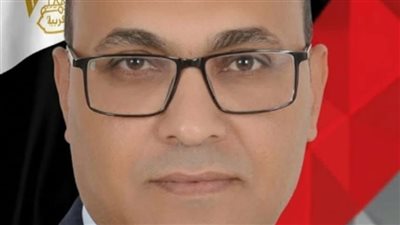 ترقية جديدة بشمال القاهرة لتوزيع الكهرباء.. 