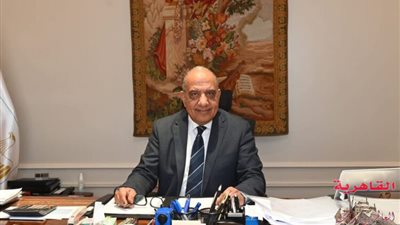 بسبب الأحوال الجوية.. الكهرباء ترفع درجة الاستعداد لضمان أمن واستقرار الشبكة الموحدة