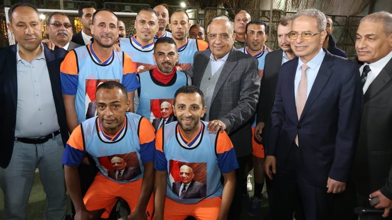 عالم الطاقة