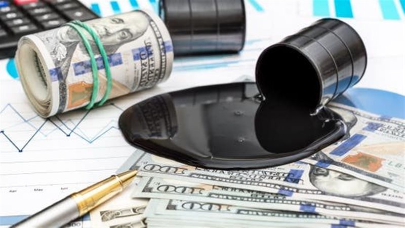 عالم الطاقة